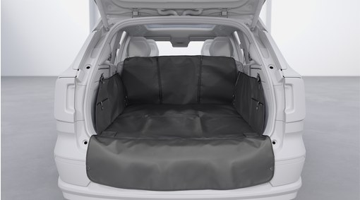 Cubierta para compartimento de carga 