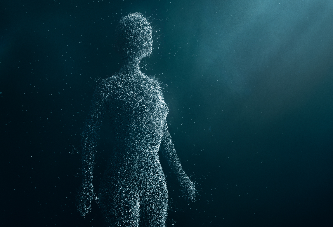 Compartiendo nuestra investigación para hacer que los autos sean más seguros para todos