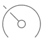 Límite de velocidad