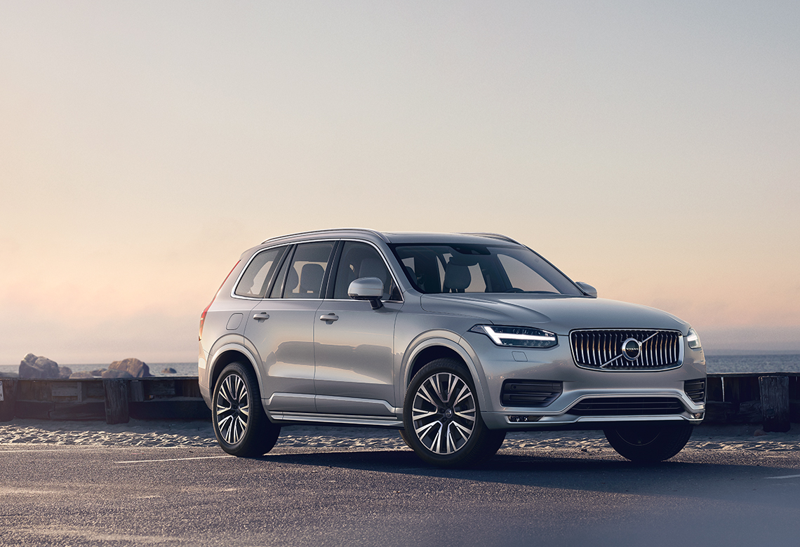 SERVICIO Y MANTENIMIENTO