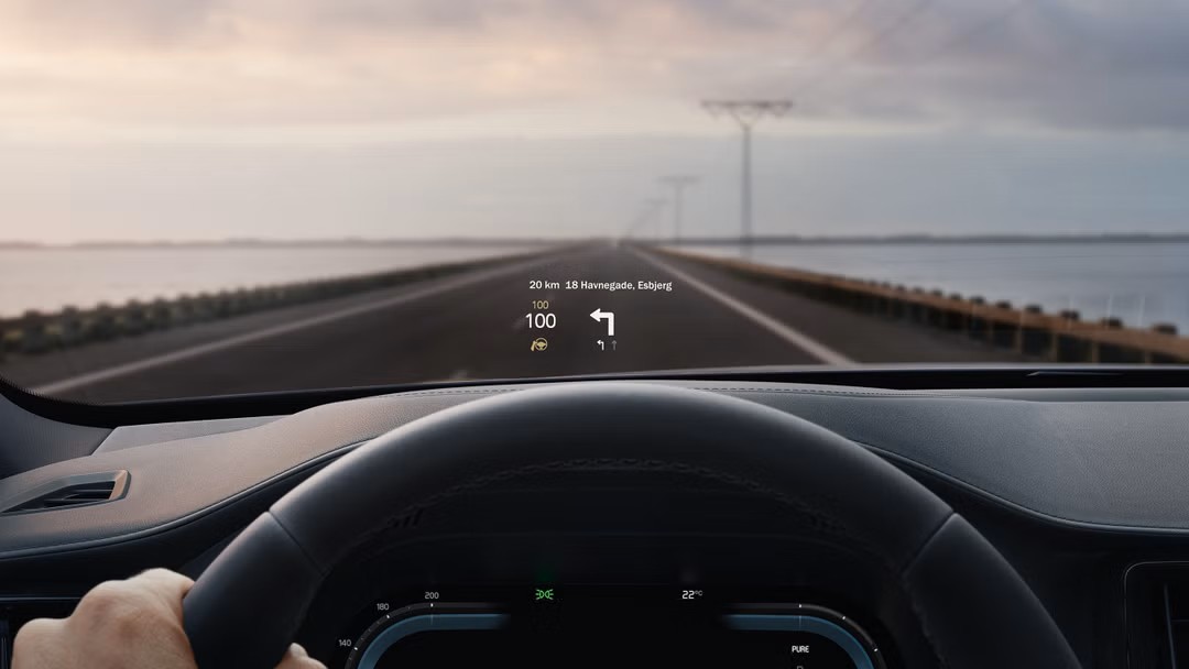 Mantente concentrado