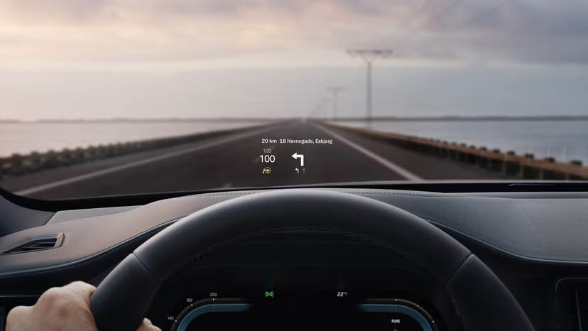 Mantente concentrado