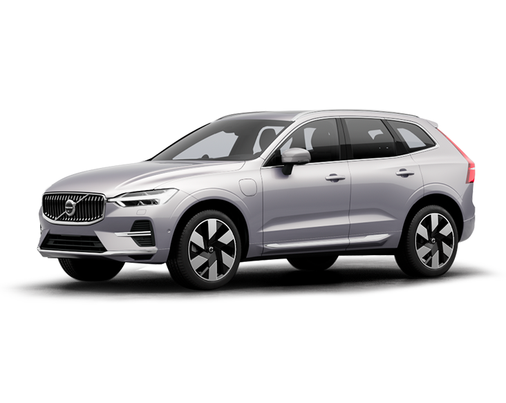 XC60